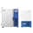 -86°C Energy Saving Under-Counter Freezer