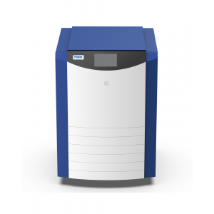 Wide Neck CryoBio 11Z Biobank Tank (200L)