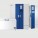 Haier Biomedical Products