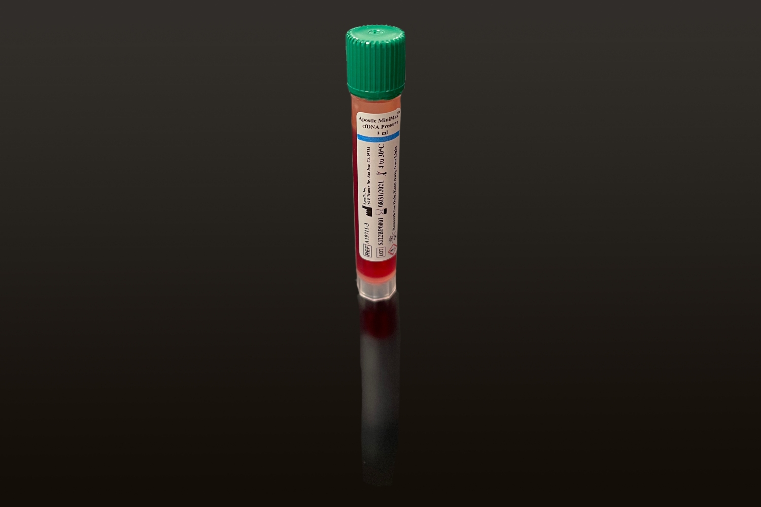 cfDNA-preservative-1500x1000.jpg