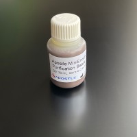 MiniEnrich-Purification-30-
