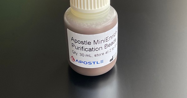 MiniEnrich-Purification-30-