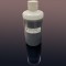 Apostle MiniEnrich Carboxyl Beads for Purification (30mL)