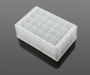Apostle MagTouch 24 Deep-Well Plate (case of 50 pcs)