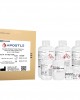 Apostle MiniMax® High Efficiency Cell-Free DNA Isolation Kit (Standard Edition) (4 mL × 384 preps)
