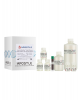 Apostle MiniMax High Efficiency Cell-Free DNA Isolation Kit (5mL x 50 preps, Standard Edition) 