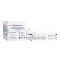 Apostle MiniMax® High Efficiency Cell-Free DNA/RNA (cfNAs) Isolation Kit (1 mL × 50 preps)