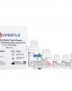 Apostle MiniMax® High Efficiency Cell-Free DNA/RNA (cfNAs) Isolation Kit (1 mL × 50 preps)