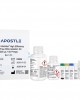 Apostle MiniMax® High Efficiency Cell-Free RNA Isolation Kit (200 µL × 50 preps)