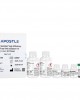 Apostle MiniMax® High Efficiency Cell-Free RNA Isolation Kit (1 mL × 50 preps)