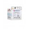MiniGenomics® Multi-Sample DNA Isolation Kit (50 preps)