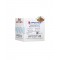 MiniGenomics® Stool DNA Isolation Kit (50 preps)