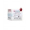 MiniGenomics® Whole Blood DNA Isolation Kit (200 preps)
