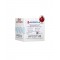 MiniGenomics® Whole Blood DNA Isolation Kit (50 preps)