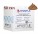 Stool DNA Isolation Kits