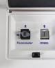 Apostle NanoFlex 800 Micro-Spectrophotometer + Fluorometer 