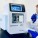 Nucleic Acid Extraction Automation