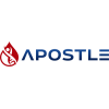 Apostle Bio