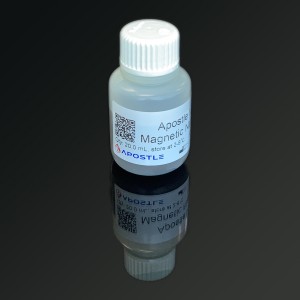 Apostle MiniMax High Efficiency Magnetic Nanoparticles (5mL)