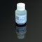 Apostle MiniMax High Efficiency Magnetic Nanoparticles (20mL)