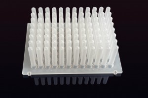 Apostle MagTouch 96 Tip Comb (case of 50 pcs)