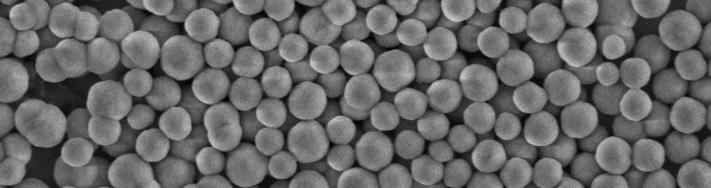 Nanoparticles