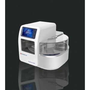 Apostle MagTouch 2000 Nucleic Acid Extraction Automation System (24-well)