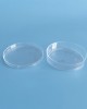 TC-treated Cell Culture Dishes, 100mm (100pcs, Individually wrapped)