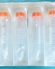 Conical Sterile Centrifuge Tubes, 15 mL (500 tubes, Individually wrapped)
