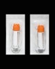 Cryogenic Storage Vials, 2.0mL (100 tubes, Individually wrapped)