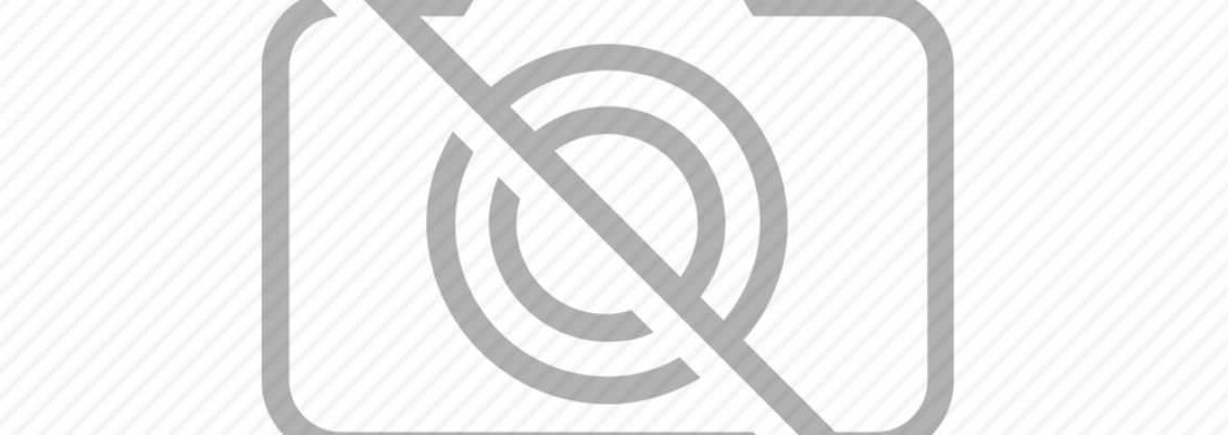 Apostle Inc is Founded